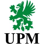 Ilustración UPM