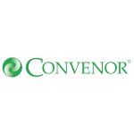 Sobres Convenor