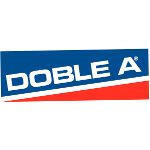 Doble A