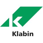 Cartulinas KLABIN