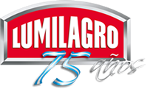 LUMILAGRO