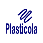 PLASTICOLA