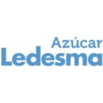 AZÚCAR LEDESMA