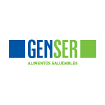 GENSER