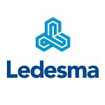 PAPEL LEDESMA