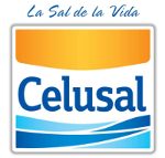 CELUSAL