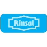 SALES INDUSTRIALES
