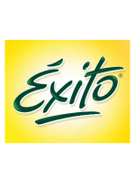 ÉXITO