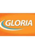 GLORIA