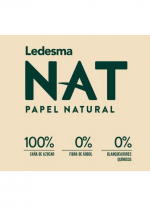 LEDESMA NAT