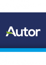 AUTOR
