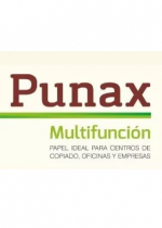 PUNAX