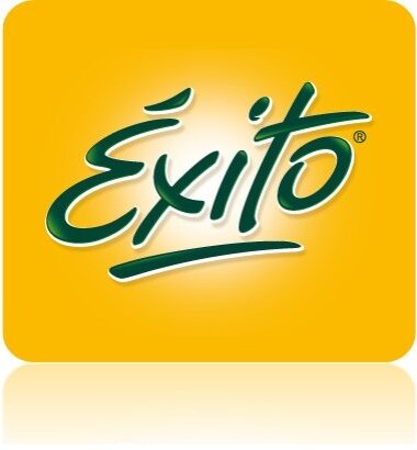 Éxito