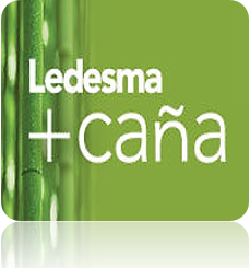 Ledesma + Caña