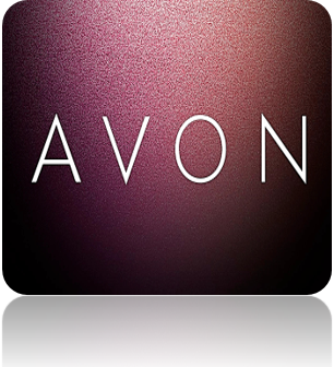 Avon