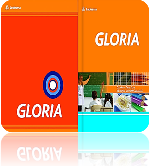 Cuaderno Tapa Flexible