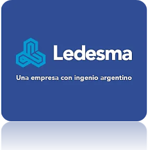 Cuadernos Ledesma