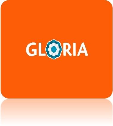 Gloria