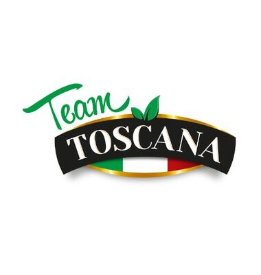 La Toscana