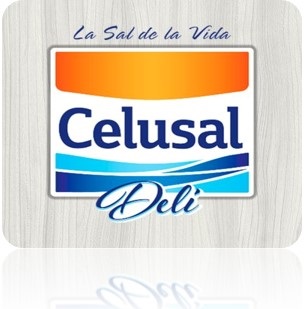 Celusal