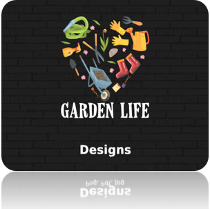 Garden Life S.A.