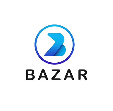 Bazar