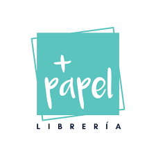 Papel y Librería